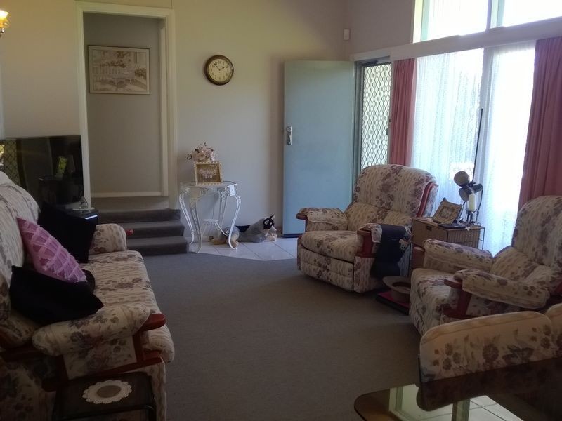 329 Edward Street, Moree NSW 2400