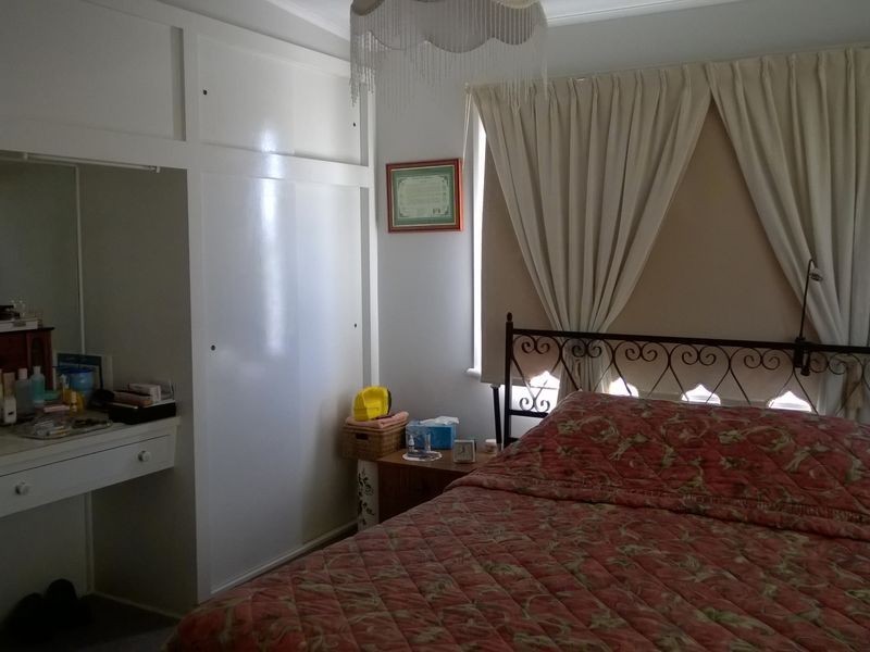 329 Edward Street, Moree NSW 2400