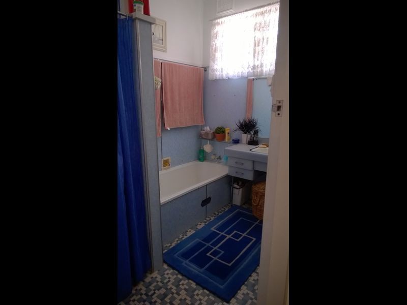 329 Edward Street, Moree NSW 2400