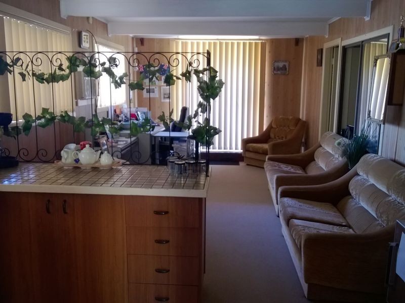 329 Edward Street, Moree NSW 2400