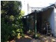 6 Chester Street, Moree NSW 2400