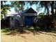 6 Chester Street, Moree NSW 2400