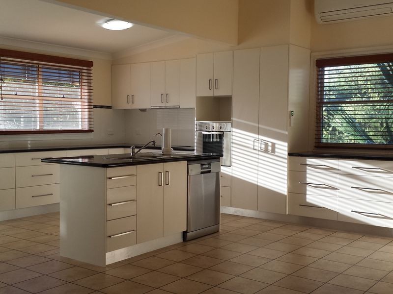 6 Auburn Street, Moree NSW 2400