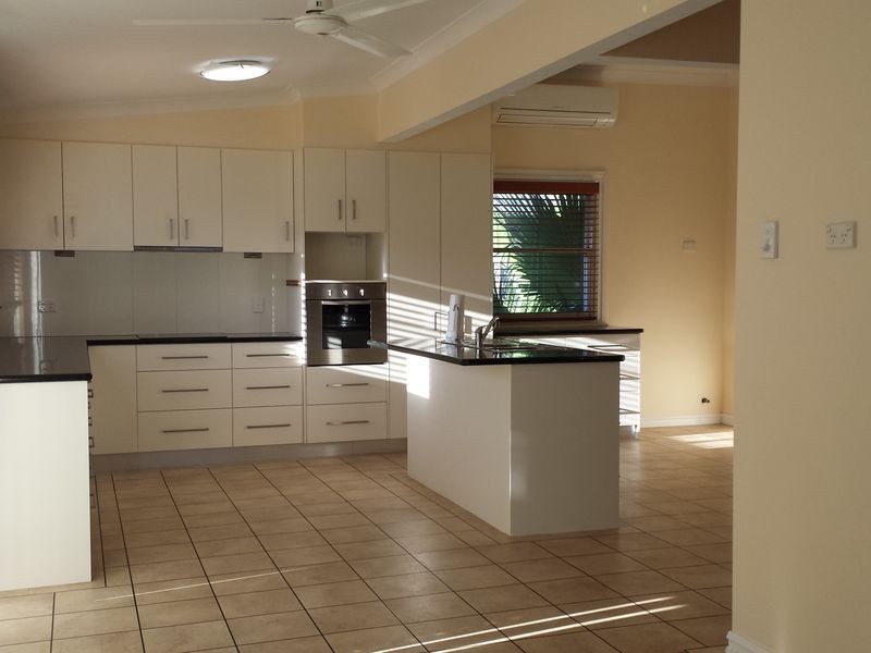 6 Auburn Street, Moree NSW 2400