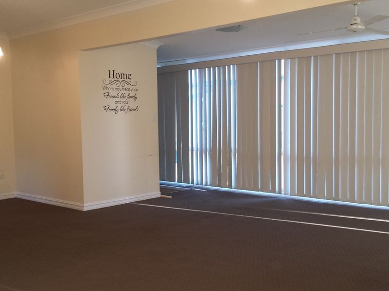 6 Auburn Street, Moree NSW 2400