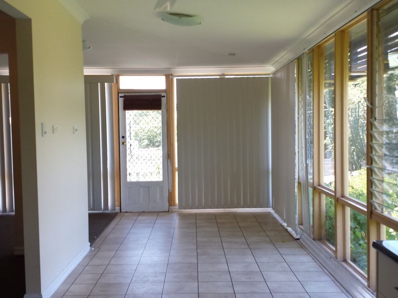 6 Auburn Street, Moree NSW 2400