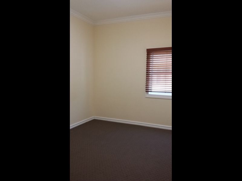 6 Auburn Street, Moree NSW 2400