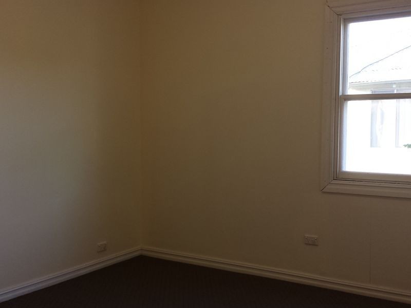 6 Auburn Street, Moree NSW 2400