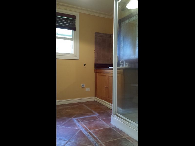 6 Auburn Street, Moree NSW 2400