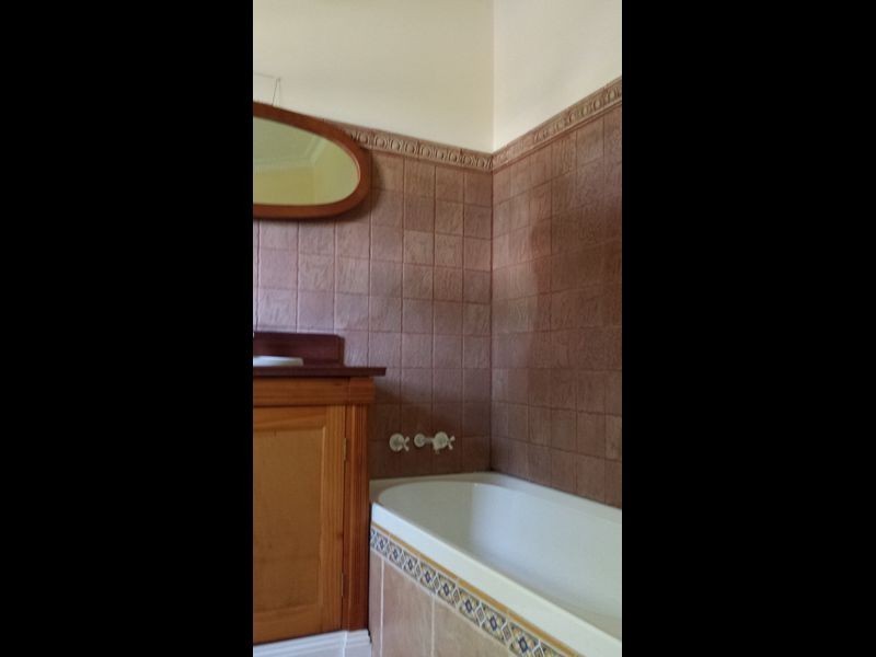 6 Auburn Street, Moree NSW 2400