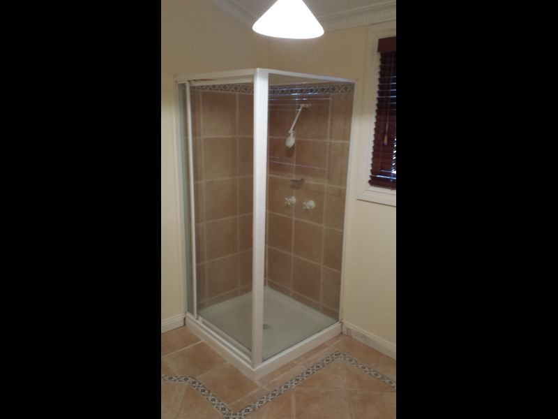 6 Auburn Street, Moree NSW 2400