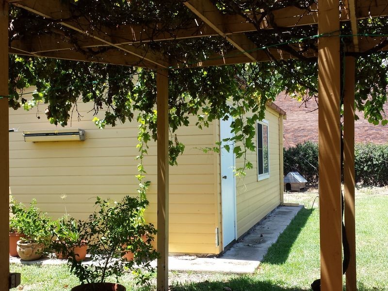 6 Auburn Street, Moree NSW 2400