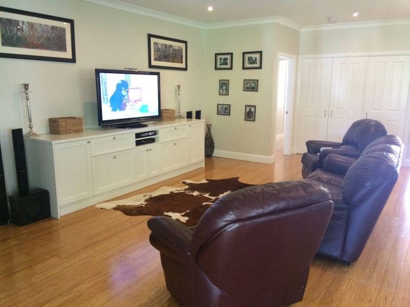 7 Edward Street, Moree NSW 2400