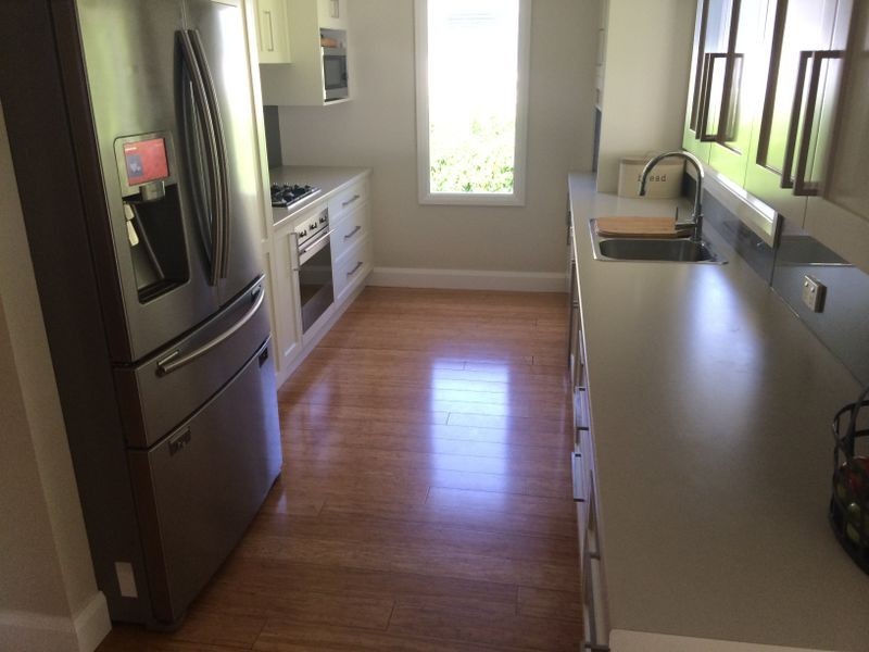 7 Edward Street, Moree NSW 2400