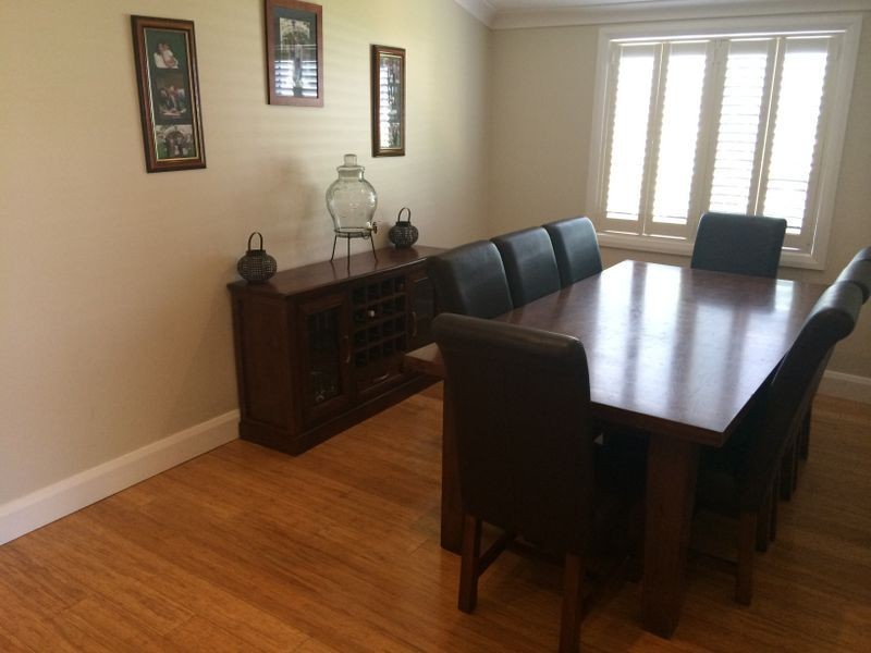 7 Edward Street, Moree NSW 2400