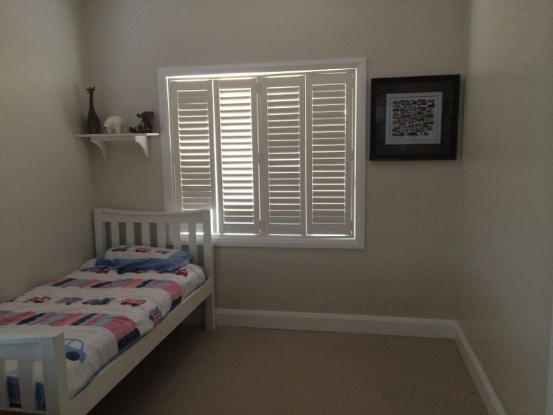 7 Edward Street, Moree NSW 2400