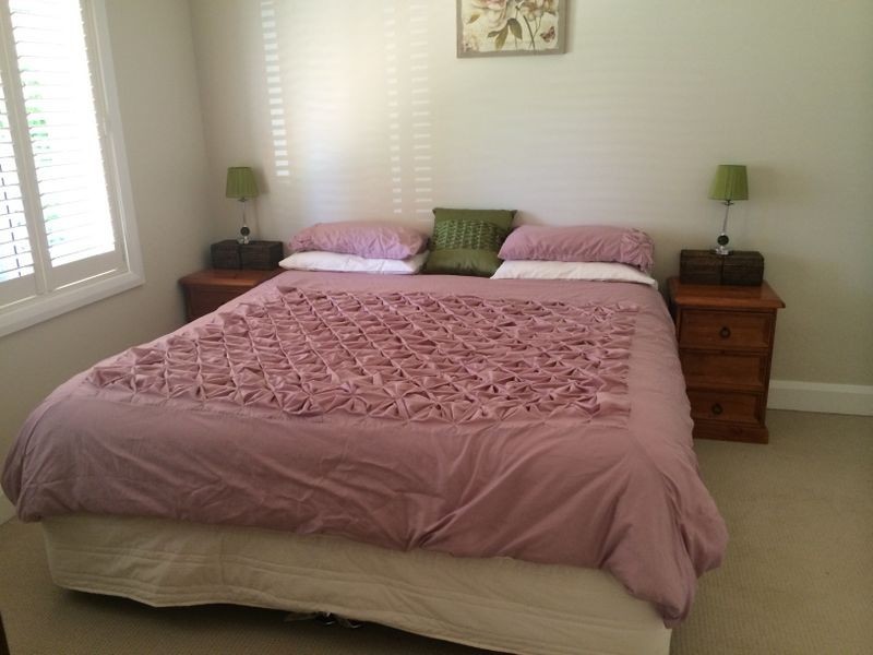 7 Edward Street, Moree NSW 2400