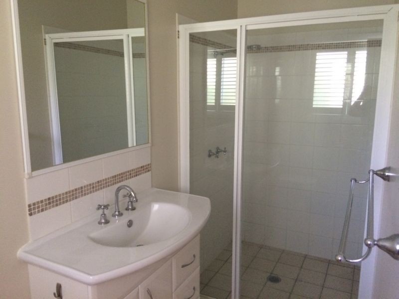 7 Edward Street, Moree NSW 2400