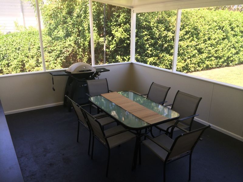 7 Edward Street, Moree NSW 2400