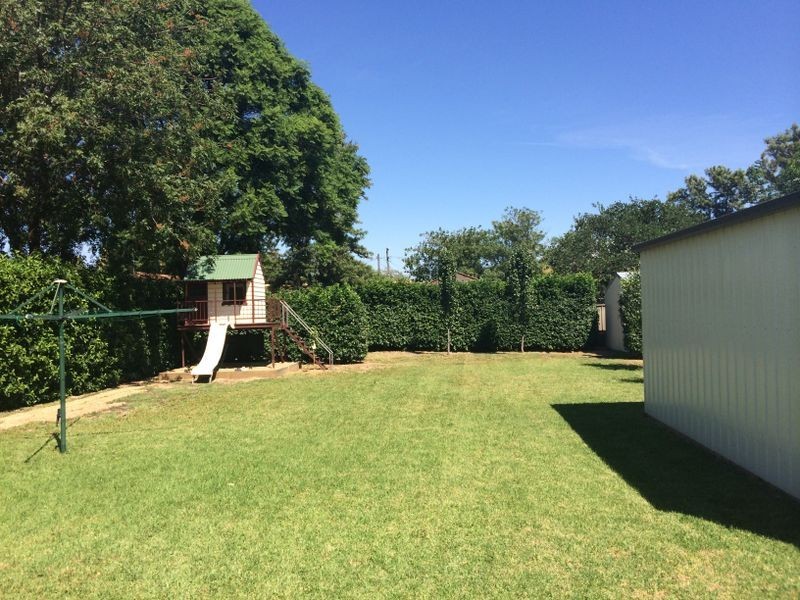 7 Edward Street, Moree NSW 2400