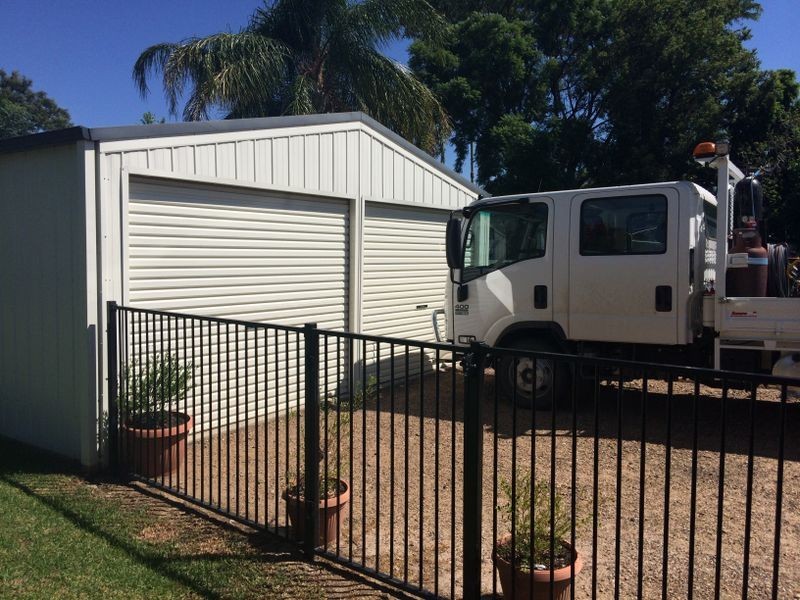 7 Edward Street, Moree NSW 2400