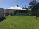 7 Edward Street, Moree NSW 2400