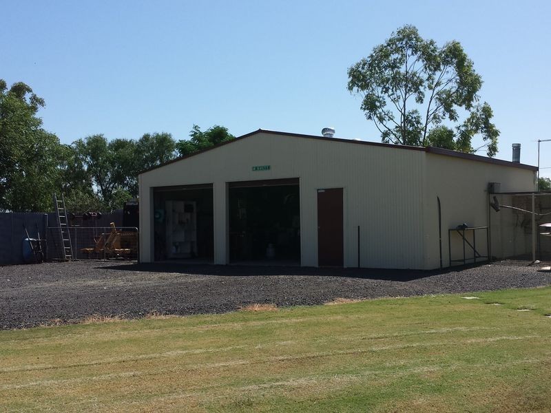 25 Moree Street, Ashley NSW 2400