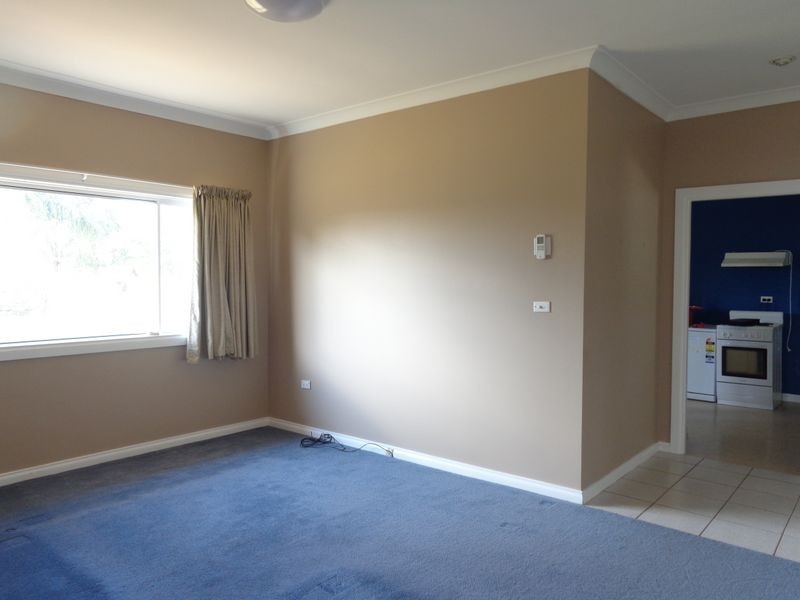 25 Moree Street, Ashley NSW 2400