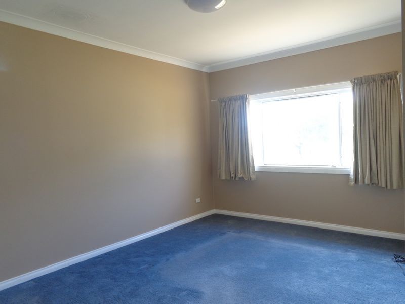 25 Moree Street, Ashley NSW 2400