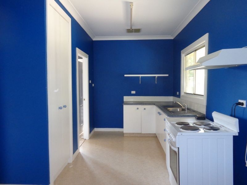 25 Moree Street, Ashley NSW 2400