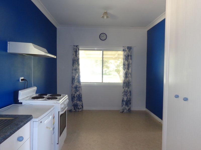 25 Moree Street, Ashley NSW 2400