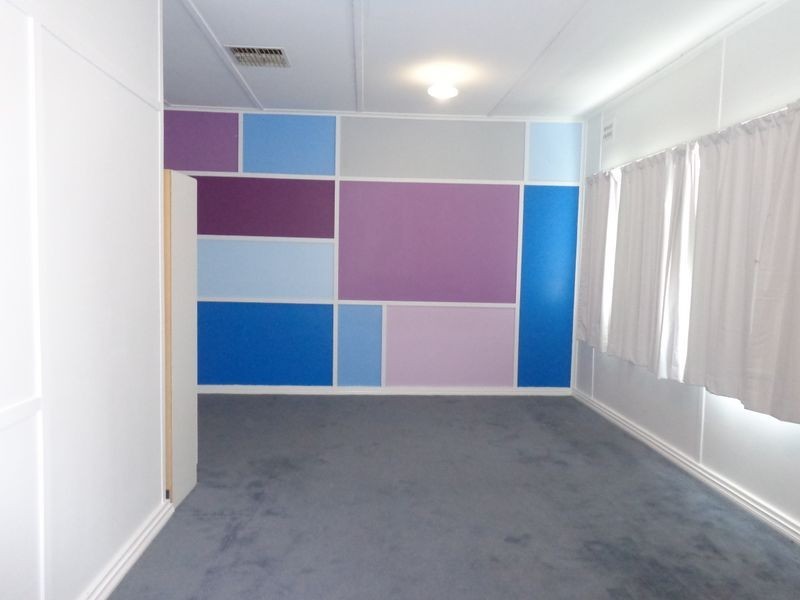 25 Moree Street, Ashley NSW 2400