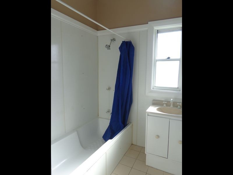 25 Moree Street, Ashley NSW 2400