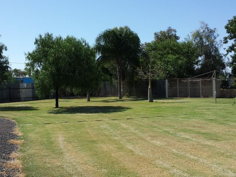 25 Moree Street, Ashley NSW 2400