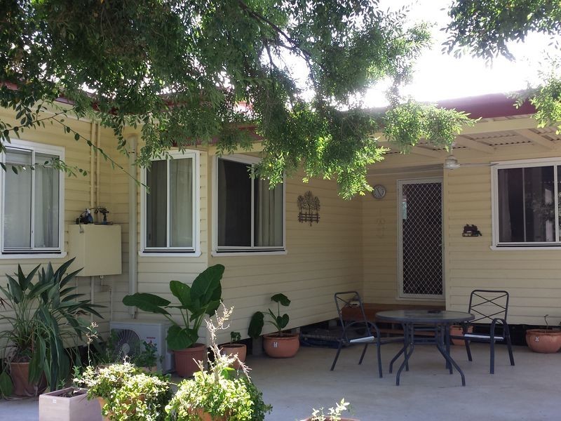 25 Moree Street, Ashley NSW 2400