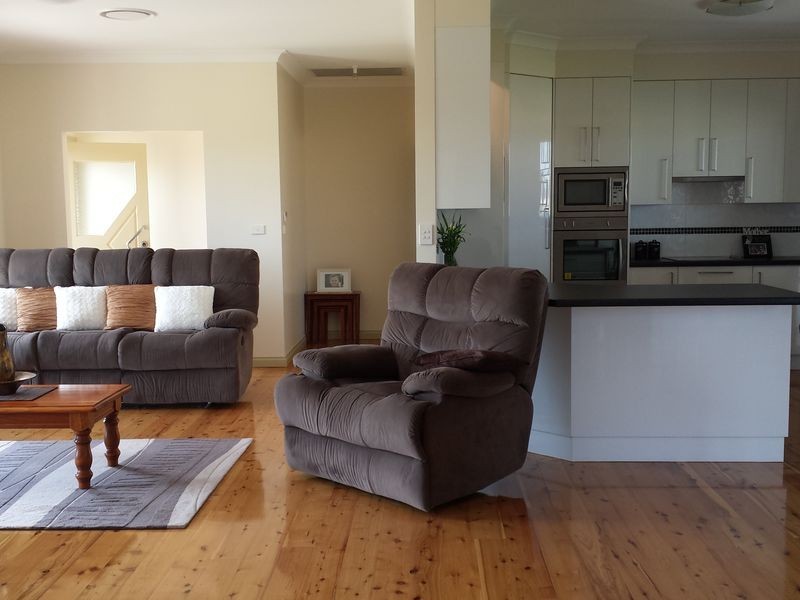 ‘Goats Run Gwydir Highway, Moree NSW 2400