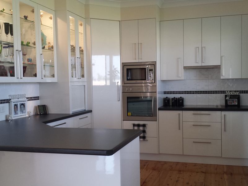 ‘Goats Run Gwydir Highway, Moree NSW 2400