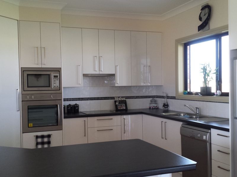 ‘Goats Run Gwydir Highway, Moree NSW 2400