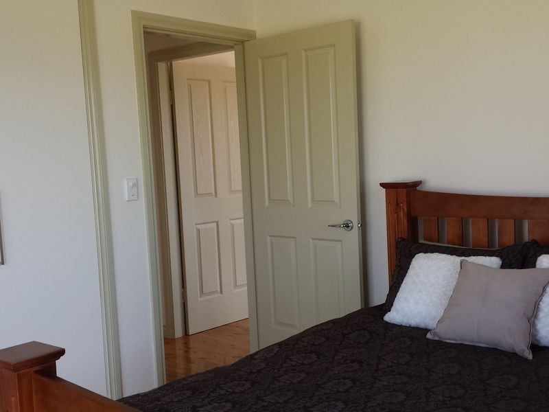 ‘Goats Run Gwydir Highway, Moree NSW 2400