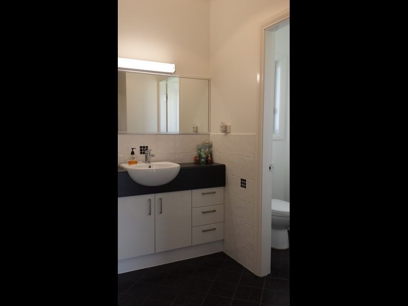 ‘Goats Run Gwydir Highway, Moree NSW 2400