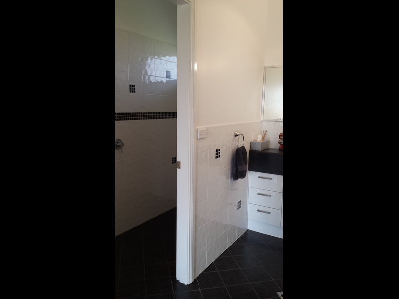 ‘Goats Run Gwydir Highway, Moree NSW 2400