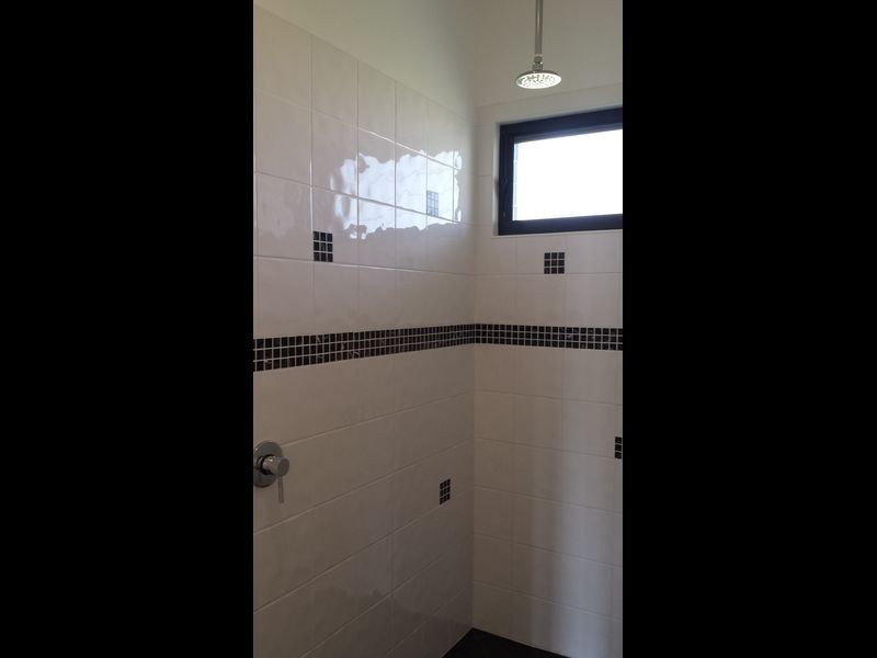 ‘Goats Run Gwydir Highway, Moree NSW 2400