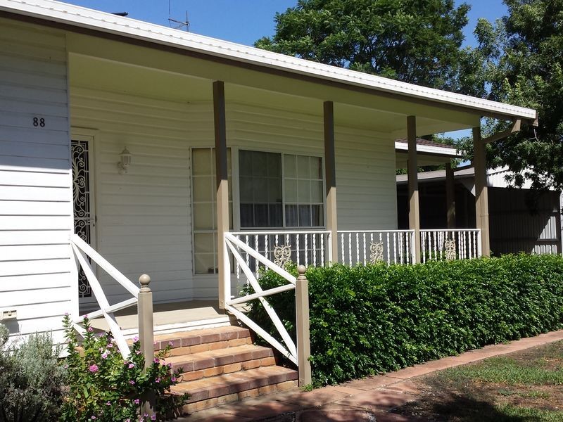 88 Generoi Street, Pallamallawa NSW 2399