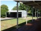 88 Generoi Street, Pallamallawa NSW 2399