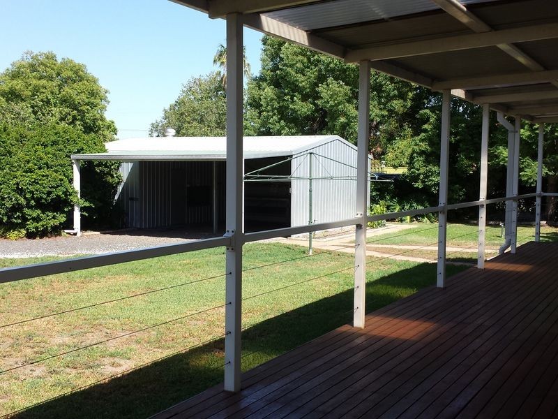 88 Generoi Street, Pallamallawa NSW 2399