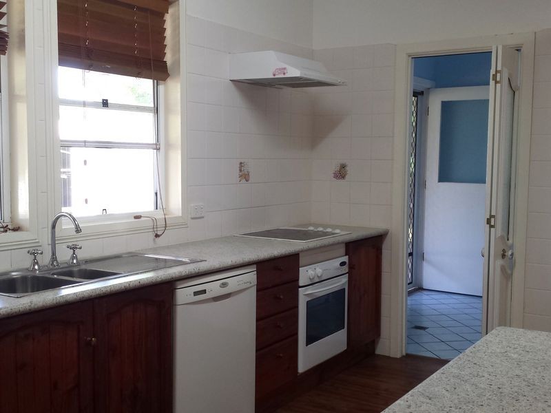 88 Generoi Street, Pallamallawa NSW 2399