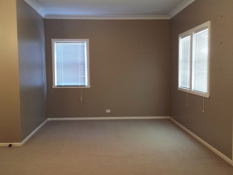 88 Generoi Street, Pallamallawa NSW 2399