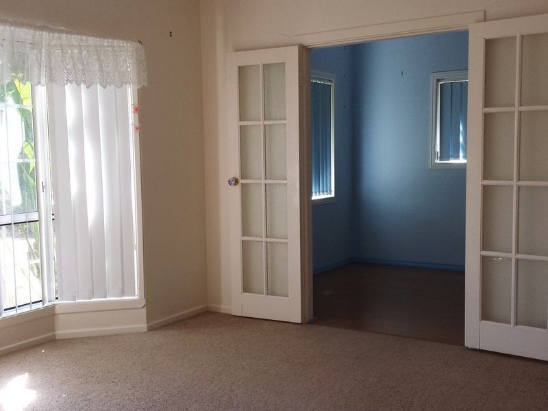 88 Generoi Street, Pallamallawa NSW 2399