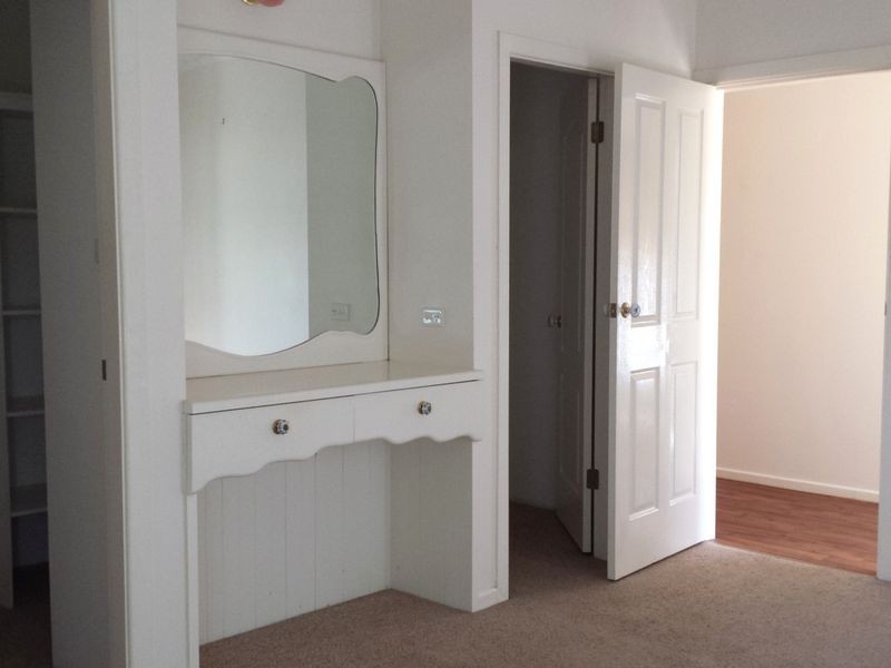 88 Generoi Street, Pallamallawa NSW 2399