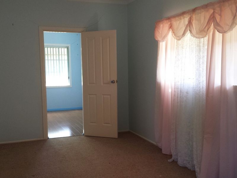 88 Generoi Street, Pallamallawa NSW 2399